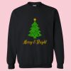 Unisex Heavy Blend™ Crewneck Sweatshirt Thumbnail