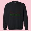 Unisex Heavy Blend™ Crewneck Sweatshirt Thumbnail