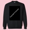 Unisex Heavy Blend™ Crewneck Sweatshirt Thumbnail