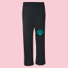 Unisex Heavy Blend™ Open-Bottom Sweatpants Thumbnail