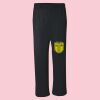 Unisex Heavy Blend™ Open-Bottom Sweatpants Thumbnail