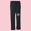 Unisex Heavy Blend™ Open-Bottom Sweatpants Thumbnail
