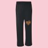 Unisex Heavy Blend™ Open-Bottom Sweatpants Thumbnail