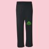 Unisex Heavy Blend™ Open-Bottom Sweatpants Thumbnail
