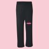 Unisex Heavy Blend™ Open-Bottom Sweatpants Thumbnail