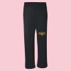 Unisex Heavy Blend™ Open-Bottom Sweatpants Thumbnail