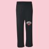 Unisex Heavy Blend™ Open-Bottom Sweatpants Thumbnail