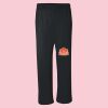 Unisex Heavy Blend™ Open-Bottom Sweatpants Thumbnail