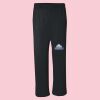 Unisex Heavy Blend™ Open-Bottom Sweatpants Thumbnail