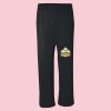 Unisex Heavy Blend™ Open-Bottom Sweatpants Thumbnail