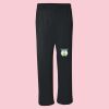 Unisex Heavy Blend™ Open-Bottom Sweatpants Thumbnail