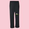 Unisex Heavy Blend™ Open-Bottom Sweatpants Thumbnail