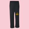 Unisex Heavy Blend™ Open-Bottom Sweatpants Thumbnail