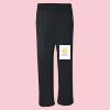 Unisex Heavy Blend™ Open-Bottom Sweatpants Thumbnail