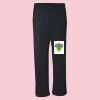 Unisex Heavy Blend™ Open-Bottom Sweatpants Thumbnail