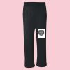 Unisex Heavy Blend™ Open-Bottom Sweatpants Thumbnail