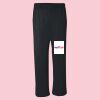 Unisex Heavy Blend™ Open-Bottom Sweatpants Thumbnail