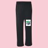 Unisex Heavy Blend™ Open-Bottom Sweatpants Thumbnail
