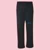 Unisex Heavy Blend™ Open-Bottom Sweatpants Thumbnail
