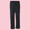 Unisex Heavy Blend™ Open-Bottom Sweatpants Thumbnail