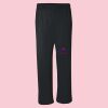 Unisex Heavy Blend™ Open-Bottom Sweatpants Thumbnail