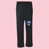 Unisex Heavy Blend™ Open-Bottom Sweatpants Thumbnail