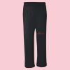 Unisex Heavy Blend™ Open-Bottom Sweatpants Thumbnail