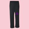 Unisex Heavy Blend™ Open-Bottom Sweatpants Thumbnail