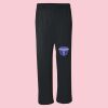 Unisex Heavy Blend™ Open-Bottom Sweatpants Thumbnail