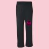 Unisex Heavy Blend™ Open-Bottom Sweatpants Thumbnail