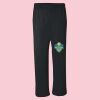 Unisex Heavy Blend™ Open-Bottom Sweatpants Thumbnail
