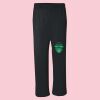 Unisex Heavy Blend™ Open-Bottom Sweatpants Thumbnail