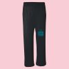 Unisex Heavy Blend™ Open-Bottom Sweatpants Thumbnail