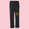 Unisex Heavy Blend™ Open-Bottom Sweatpants Thumbnail