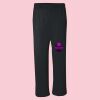 Unisex Heavy Blend™ Open-Bottom Sweatpants Thumbnail