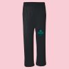 Unisex Heavy Blend™ Open-Bottom Sweatpants Thumbnail