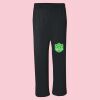Unisex Heavy Blend™ Open-Bottom Sweatpants Thumbnail
