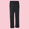 Unisex Heavy Blend™ Open-Bottom Sweatpants Thumbnail