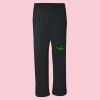 Unisex Heavy Blend™ Open-Bottom Sweatpants Thumbnail