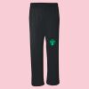 Unisex Heavy Blend™ Open-Bottom Sweatpants Thumbnail