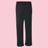 Unisex Heavy Blend™ Open-Bottom Sweatpants Thumbnail