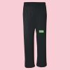 Unisex Heavy Blend™ Open-Bottom Sweatpants Thumbnail