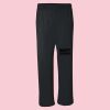 Unisex Heavy Blend™ Open-Bottom Sweatpants Thumbnail