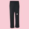 Unisex Heavy Blend™ Open-Bottom Sweatpants Thumbnail