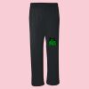 Unisex Heavy Blend™ Open-Bottom Sweatpants Thumbnail