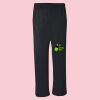 Unisex Heavy Blend™ Open-Bottom Sweatpants Thumbnail