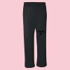 Unisex Heavy Blend™ Open-Bottom Sweatpants Thumbnail