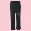 Unisex Heavy Blend™ Open-Bottom Sweatpants Thumbnail