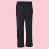 Unisex Heavy Blend™ Open-Bottom Sweatpants Thumbnail