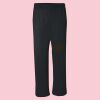 Unisex Heavy Blend™ Open-Bottom Sweatpants Thumbnail